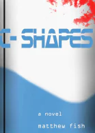 CShapes