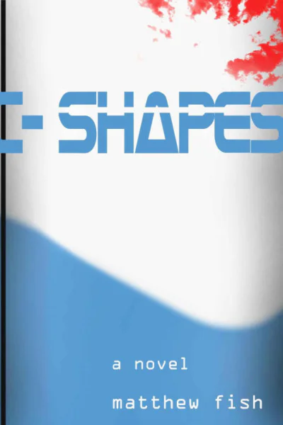 CShapes