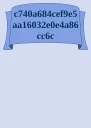 c740a684cef9e5aa16032e0e4a86cc6c