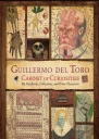 Cabinet of Curiosities My Notebooks Collections and Other Obsessions