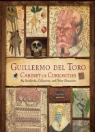 Cabinet of Curiosities My Notebooks Collections and Other Obsessions