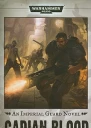 Cadian Blood