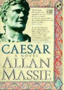 Caesar