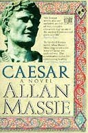 Caesar