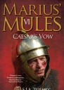 Caesars Vow