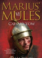 Caesars Vow