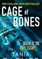 Cage of Bones