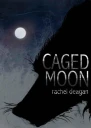 Caged Moon