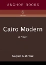 Cairo Modern