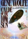 Caldé of the Long Sun