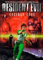 Caliban Cove