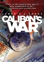 Calibans war