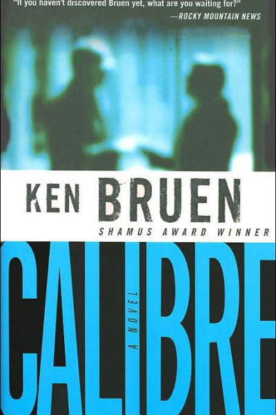 Calibre