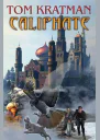 Caliphate