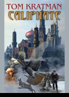 Caliphate
