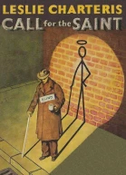 Call for the Saint