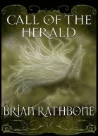 Call of the Herald