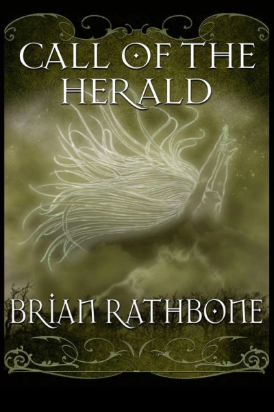 Call of the Herald