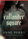 Callander Square