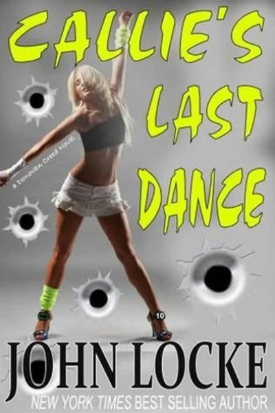 Callies Last Dance