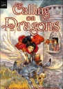 Calling on Dragons