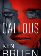 Callous