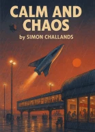 Calm and Chaos