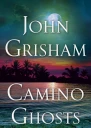 Camino Ghosts