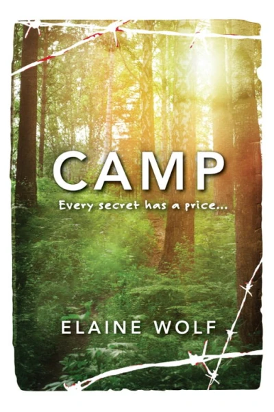 Camp