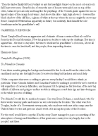 Campbells Kingdom