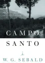 Campo Santo