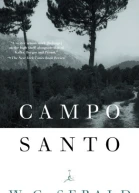 Campo Santo