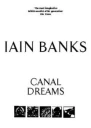 Canal Dreams