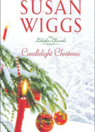Candlelight Christmas