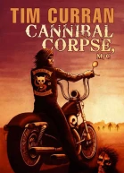 Cannibal Corpse MC