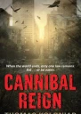 Cannibal Reign