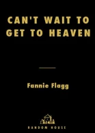 Cant Wait to Get to Heaven