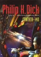 Cantata140