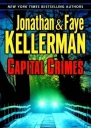Capital Crimes
