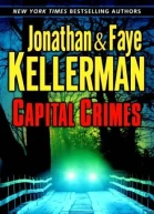 Capital Crimes
