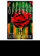 Capital Offense