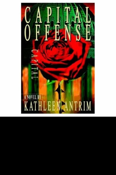 Capital Offense