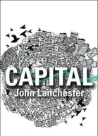 Capital