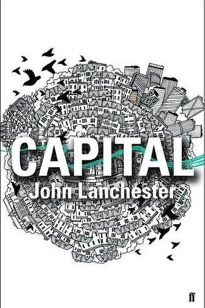Capital