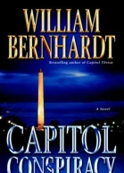 Capitol Conspiracy