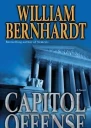 Capitol offence