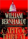 Capitol Threat