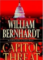 Capitol Threat