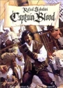 Captain Blood