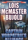 Captain Vorpatrils alliance